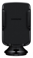 SAMSUNG EE-V100TABEGWW autós tablet tartó Mobil / Kommunikáció / Smart - Tablet / E-book kiegészítő, tok - Tartó / rögzítő / állvány - 302144