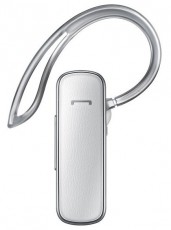 SAMSUNG EO-MG900EWEGWW Bluetooth headset - fehér Mobil / Kommunikáció / Smart - Mobiltelefon kiegészítő / tok - Headset - 320821
