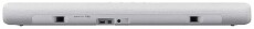 SAMSUNG HW-S41T/EN hangprojektor Audio-Video / Hifi / Multimédia - Hangprojektor / soundbar - Mélyláda nélkül - 369938