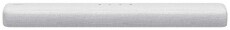 SAMSUNG HW-S41T/EN hangprojektor Audio-Video / Hifi / Multimédia - Hangprojektor / soundbar - Mélyláda nélkül - 369938