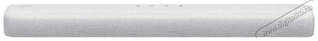 SAMSUNG HW-S41T/EN hangprojektor Audio-Video / Hifi / Multimédia - Hangprojektor / soundbar - Mélyláda nélkül - 369938