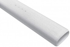 SAMSUNG HW-S41T/EN hangprojektor Audio-Video / Hifi / Multimédia - Hangprojektor / soundbar - Mélyláda nélkül - 369938