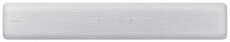 SAMSUNG HW-S41T/EN hangprojektor Audio-Video / Hifi / Multimédia - Hangprojektor / soundbar - Mélyláda nélkül - 369938