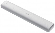 SAMSUNG HW-S41T/EN hangprojektor Audio-Video / Hifi / Multimédia - Hangprojektor / soundbar - Mélyláda nélkül - 369938