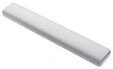 SAMSUNG HW-S61T/EN hangprojektor Audio-Video / Hifi / Multimédia - Hangprojektor / soundbar - Mélyláda nélkül - 361113