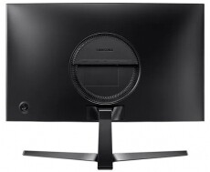 SAMSUNG LC24RG50FQRXEN Monitor Iroda &eacute;s sz&aacute;m&iacute;t&aacute;stechnika - Monitor - Monitor - 370404