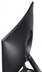 SAMSUNG LC24RG50FQRXEN Monitor Iroda &eacute;s sz&aacute;m&iacute;t&aacute;stechnika - Monitor - Monitor - 370404