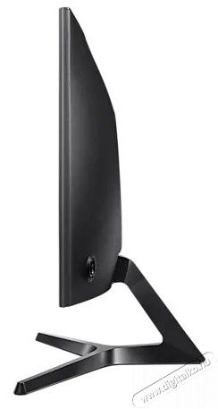 SAMSUNG LC24RG50FQRXEN Monitor Iroda &eacute;s sz&aacute;m&iacute;t&aacute;stechnika - Monitor - Monitor - 370404