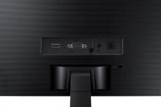 SAMSUNG LC27F390FHRXEN Monitor Iroda és számítástechnika - Monitor - Monitor - 370405