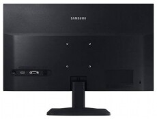 SAMSUNG LS22A330NHUXEN Monitor Iroda és számítástechnika - Monitor - Monitor - 370413