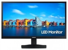 SAMSUNG LS22A330NHUXEN Monitor Iroda és számítástechnika - Monitor - Monitor - 370413