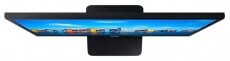 SAMSUNG LS22A330NHUXEN Monitor Iroda és számítástechnika - Monitor - Monitor - 370413