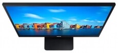 SAMSUNG LS22A330NHUXEN Monitor Iroda és számítástechnika - Monitor - Monitor - 370413