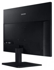 SAMSUNG LS22A330NHUXEN Monitor Iroda és számítástechnika - Monitor - Monitor - 370413