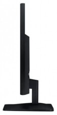 SAMSUNG LS22A330NHUXEN Monitor Iroda és számítástechnika - Monitor - Monitor - 370413