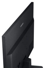 SAMSUNG LS22A330NHUXEN Monitor Iroda és számítástechnika - Monitor - Monitor - 370413