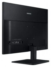 SAMSUNG LS22A330NHUXEN Monitor Iroda és számítástechnika - Monitor - Monitor - 370413