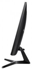SAMSUNG LS34J550WQRXEN Monitor Iroda és számítástechnika - Monitor - 21:9 Ultrawide monitor - 370418