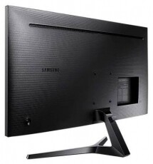 SAMSUNG LS34J550WQRXEN Monitor Iroda és számítástechnika - Monitor - 21:9 Ultrawide monitor - 370418