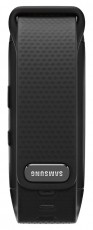 SAMSUNG Gear Fit 2 (SM-R360DAA) okosóra Mobil / Kommunikáció / Smart - Okos eszköz - Okosóra - 307926