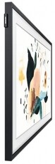 SAMSUNG QE32LS03TCUXXH Full HD Smart QLED Televízió Televíziók - LED televízió - 1080p Full HD felbontású - 370420