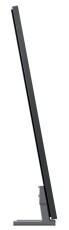 SAMSUNG QE32LS03TCUXXH Full HD Smart QLED Televízió Televíziók - LED televízió - 1080p Full HD felbontású - 370420