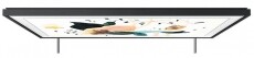 SAMSUNG QE32LS03TCUXXH Full HD Smart QLED Televízió Televíziók - LED televízió - 1080p Full HD felbontású - 370420