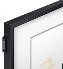 SAMSUNG QE32LS03TCUXXH Full HD Smart QLED Televízió Televíziók - LED televízió - 1080p Full HD felbontású - 370420