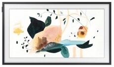 SAMSUNG QE32LS03TCUXXH Full HD Smart QLED Televízió Televíziók - LED televízió - 1080p Full HD felbontású - 370420