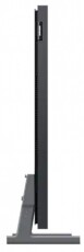 SAMSUNG QE32LS03TCUXXH Full HD Smart QLED Televízió Televíziók - LED televízió - 1080p Full HD felbontású - 370420