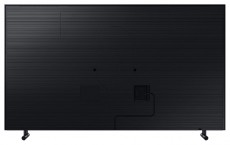 SAMSUNG QE49LS03RAUXXH Ultra HD Smart QLED televízió Televíziók - LED televízió - UHD 4K felbontású - 359852