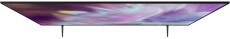 SAMSUNG QE55Q60AAUXXH Ultra HD Smart QLED Televízió Televíziók - LED televízió - UHD 4K felbontású - 370426