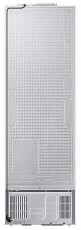 SAMSUNG RB34T675DWW/EF alulfagyasztós hűtőszekrény Konyhai termékek - Hűtő, fagyasztó (szabadonálló) - Alulfagyasztós kombinált hűtő - 364706