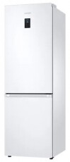 SAMSUNG RB34T675DWW/EF alulfagyasztós hűtőszekrény Konyhai termékek - Hűtő, fagyasztó (szabadonálló) - Alulfagyasztós kombinált hűtő - 364706