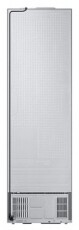 SAMSUNG RB38T675DSA/EF alulfagyasztós hűtőszekrény Konyhai termékek - Hűtő, fagyasztó (szabadonálló) - Alulfagyasztós kombinált hűtő - 364400