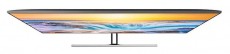 SAMSUNG QE65Q85RATXXH Ultra HD Smart LED televízió Televíziók - LED televízió - UHD 4K felbontású - 347417