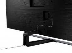 SAMSUNG QE65Q85RATXXH Ultra HD Smart LED televízió Televíziók - LED televízió - UHD 4K felbontású - 347417