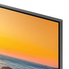 SAMSUNG QE65Q85RATXXH Ultra HD Smart LED televízió Televíziók - LED televízió - UHD 4K felbontású - 347417