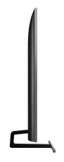 SAMSUNG QE65Q85RATXXH Ultra HD Smart LED televízió Televíziók - LED televízió - UHD 4K felbontású - 347417