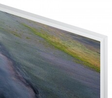 SAMSUNG UE43RU7412UXXH Ultra HD Smart LED televízió Televíziók - LED televízió - UHD 4K felbontású - 347428
