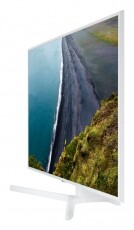 SAMSUNG UE43RU7412UXXH Ultra HD Smart LED televízió Televíziók - LED televízió - UHD 4K felbontású - 347428