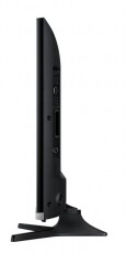 SAMSUNG UE32J5100AW Televíziók - LED televízió - 1080p Full HD felbontású - 289440