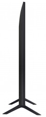 SAMSUNG UE43AU7102KXXH Ultra HD Smart LED Televízió Televíziók - LED televízió - UHD 4K felbontású - 370431