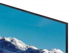 SAMSUNG UE43TU8502UXXH UHD Smart LED televízió Televíziók - LED televízió - UHD 4K felbontású - 359671