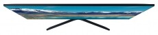 SAMSUNG UE43TU8502UXXH UHD Smart LED televízió Televíziók - LED televízió - UHD 4K felbontású - 359671