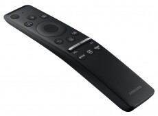 SAMSUNG UE43TU8502UXXH UHD Smart LED televízió Televíziók - LED televízió - UHD 4K felbontású - 359671