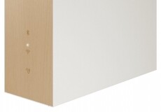 SAMSUNG VL551 vezeték nélküli hangszóró - fehér Audio-Video / Hifi / Multimédia - Hordozható, vezeték nélküli / bluetooth hangsugárzó - Hordozható, vezeték nélküli / bluetooth hangsugárzó - 342253