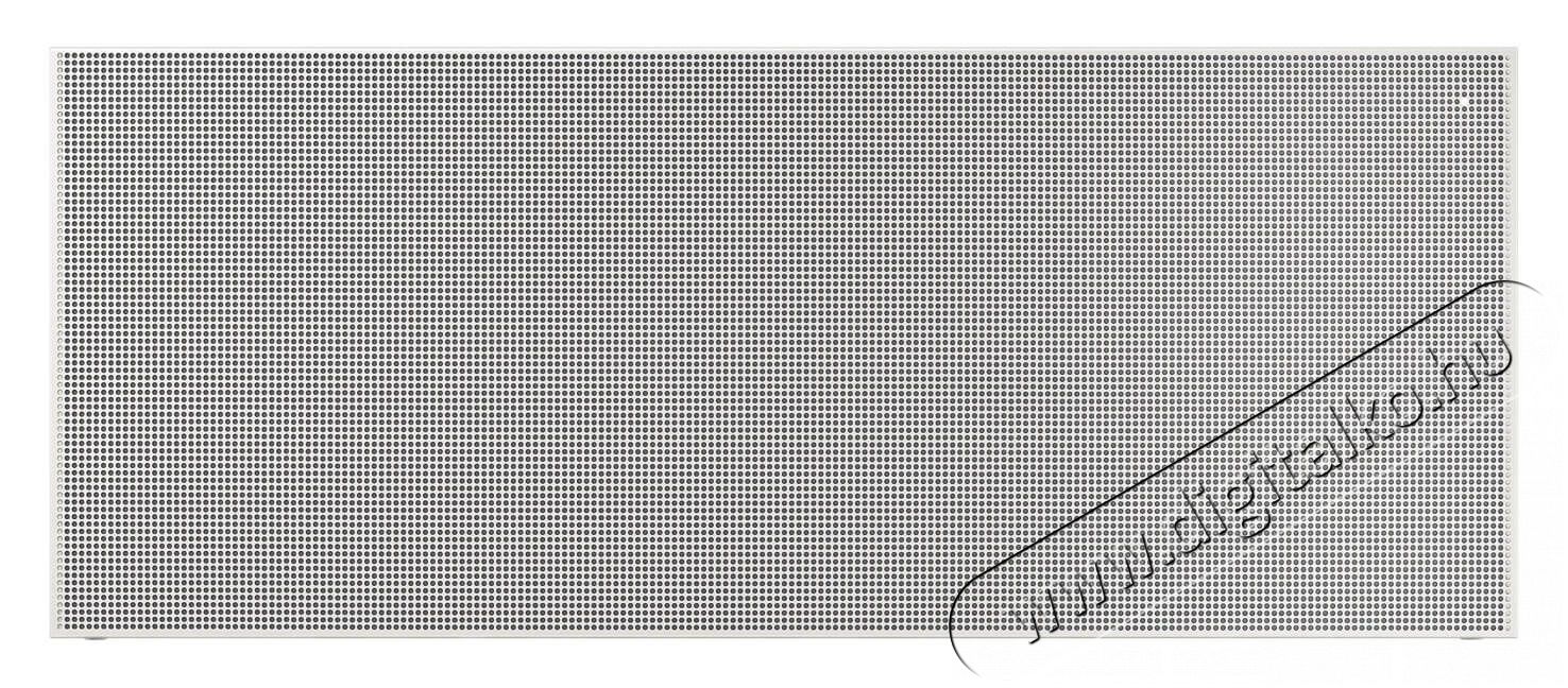 SAMSUNG VL551 vezeték nélküli hangszóró - fehér Audio-Video / Hifi / Multimédia - Hordozható, vezeték nélküli / bluetooth hangsugárzó - Hordozható, vezeték nélküli / bluetooth hangsugárzó - 342253