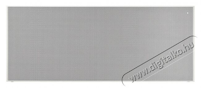 SAMSUNG VL551 vezeték nélküli hangszóró - fehér Audio-Video / Hifi / Multimédia - Hordozható, vezeték nélküli / bluetooth hangsugárzó - Hordozható, vezeték nélküli / bluetooth hangsugárzó - 342253