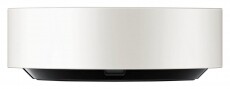 SAMSUNG VL551 vezeték nélküli hangszóró - fehér Audio-Video / Hifi / Multimédia - Hordozható, vezeték nélküli / bluetooth hangsugárzó - Hordozható, vezeték nélküli / bluetooth hangsugárzó - 342253